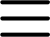 ExpeditionPro Gear | Adventure Sports, Extreme Exploration, Field Equipment & Outdoor Protection