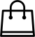 ExpeditionPro Gear | Adventure Sports, Extreme Exploration, Field Equipment & Outdoor Protection