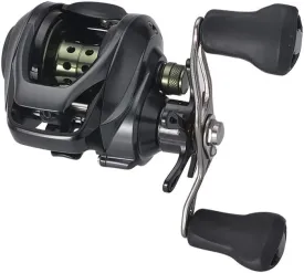 20-axis Anti-Explosion Line Long Shot Metal Wire Cup Water Drop Wheel Raft Fishing Reel