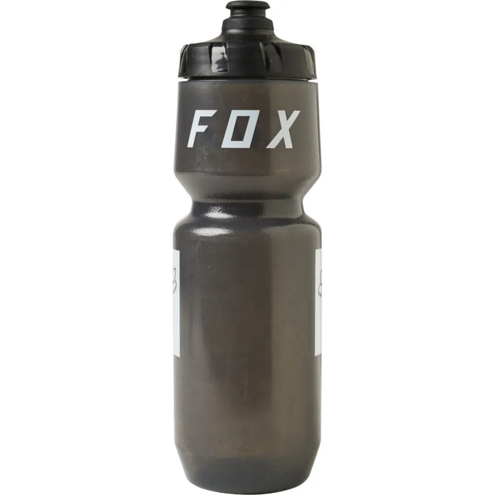26 Oz Purist Water Bottle