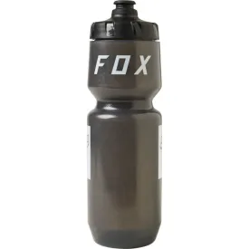 26 Oz Purist Water Bottle