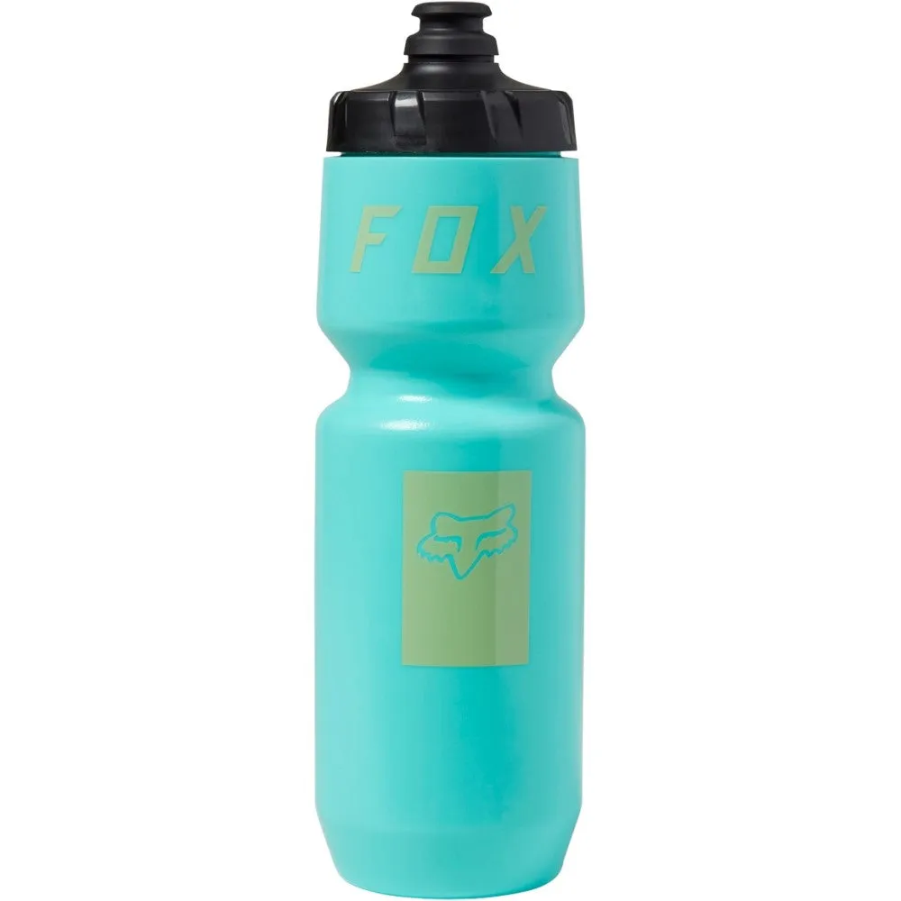 26 Oz Purist Water Bottle