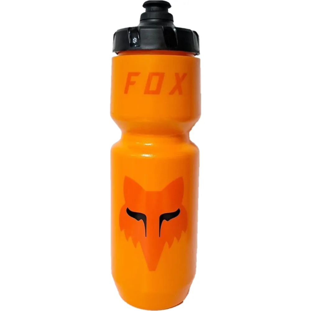 26 Oz Purist Water Bottle