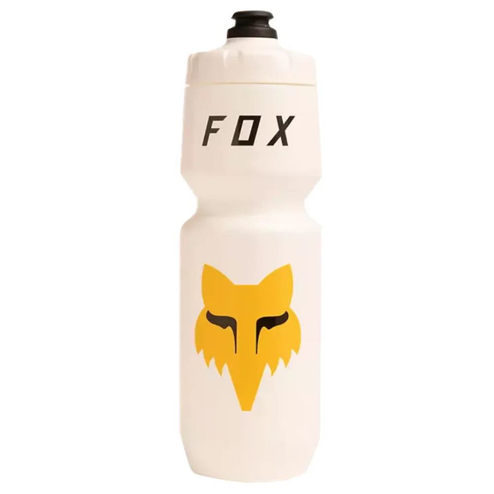 26 Oz Purist Water Bottle