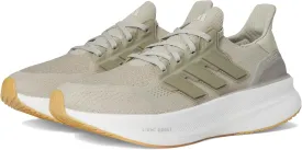 adidas Women's Ultraboost 5 Sneaker