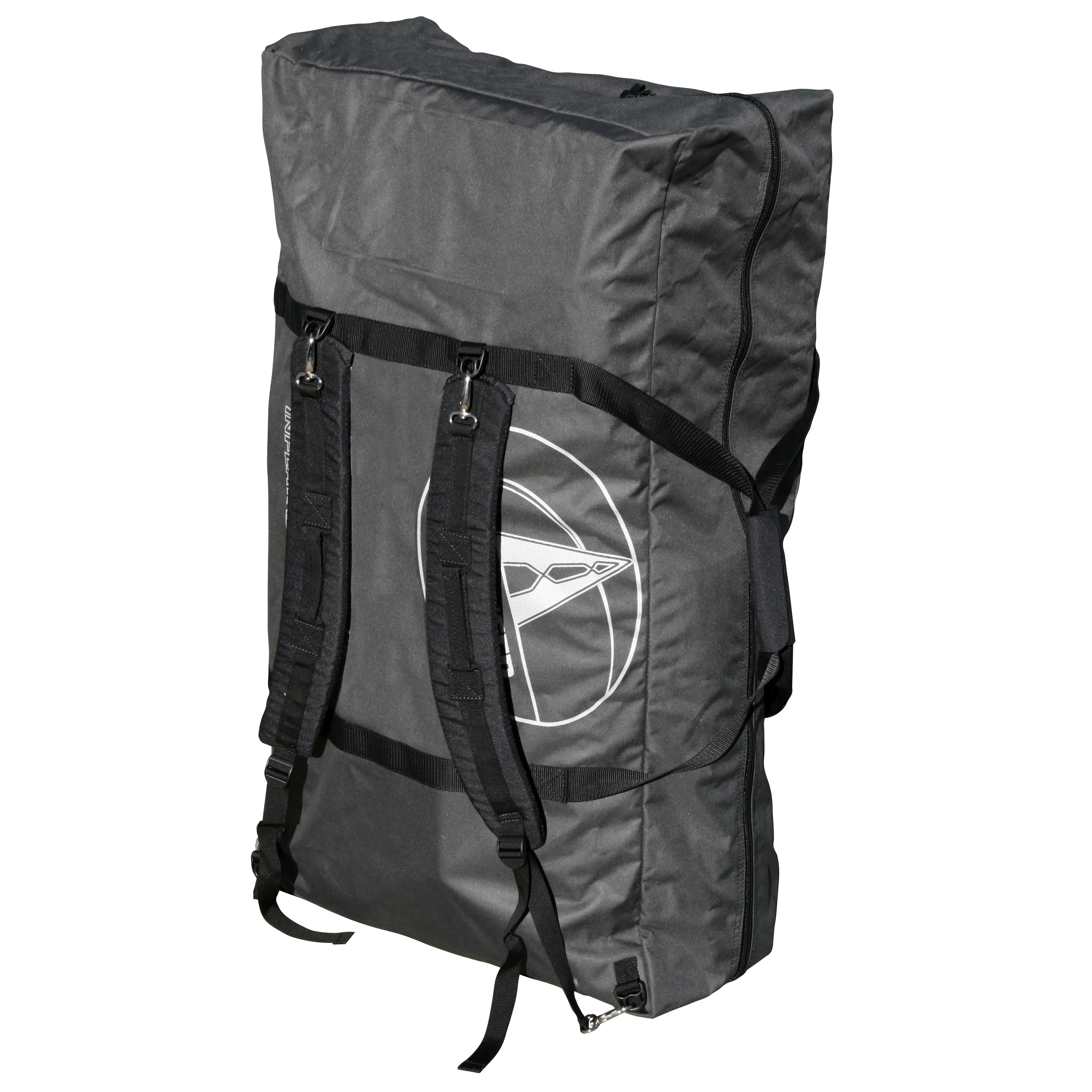 ADVANCED ELEMENTS - AdvancedFrame Ultralite Kayak w/ Pump