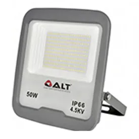 ALT Flare Series LED Flood Light 50W ALT0701
