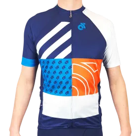 Apex Ultra Race Top