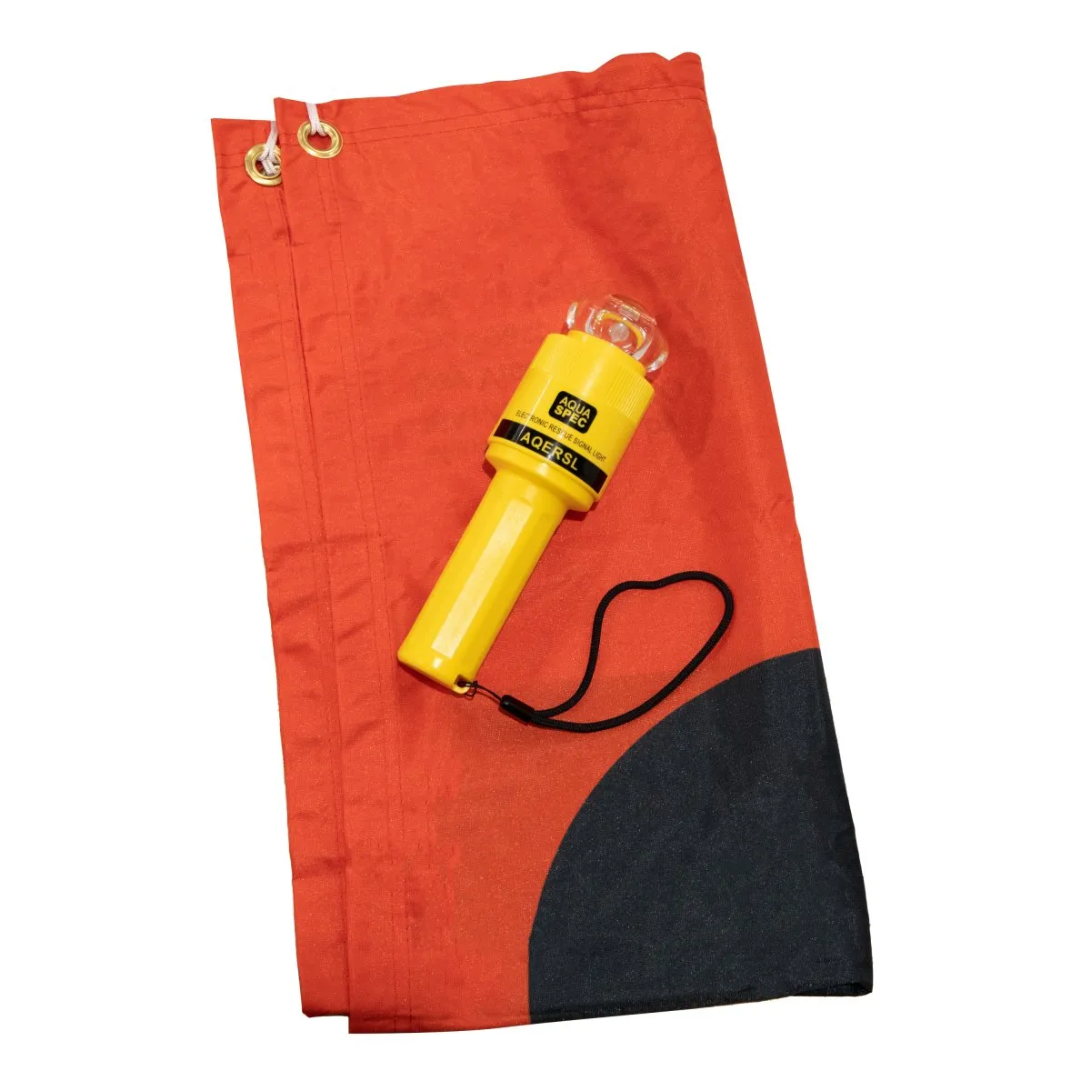 AQUASPEC Electronic Rescue Signal Light