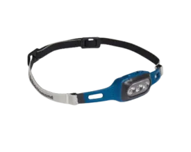 Black Diamond Equipment Deploy Run LIght Headlamp