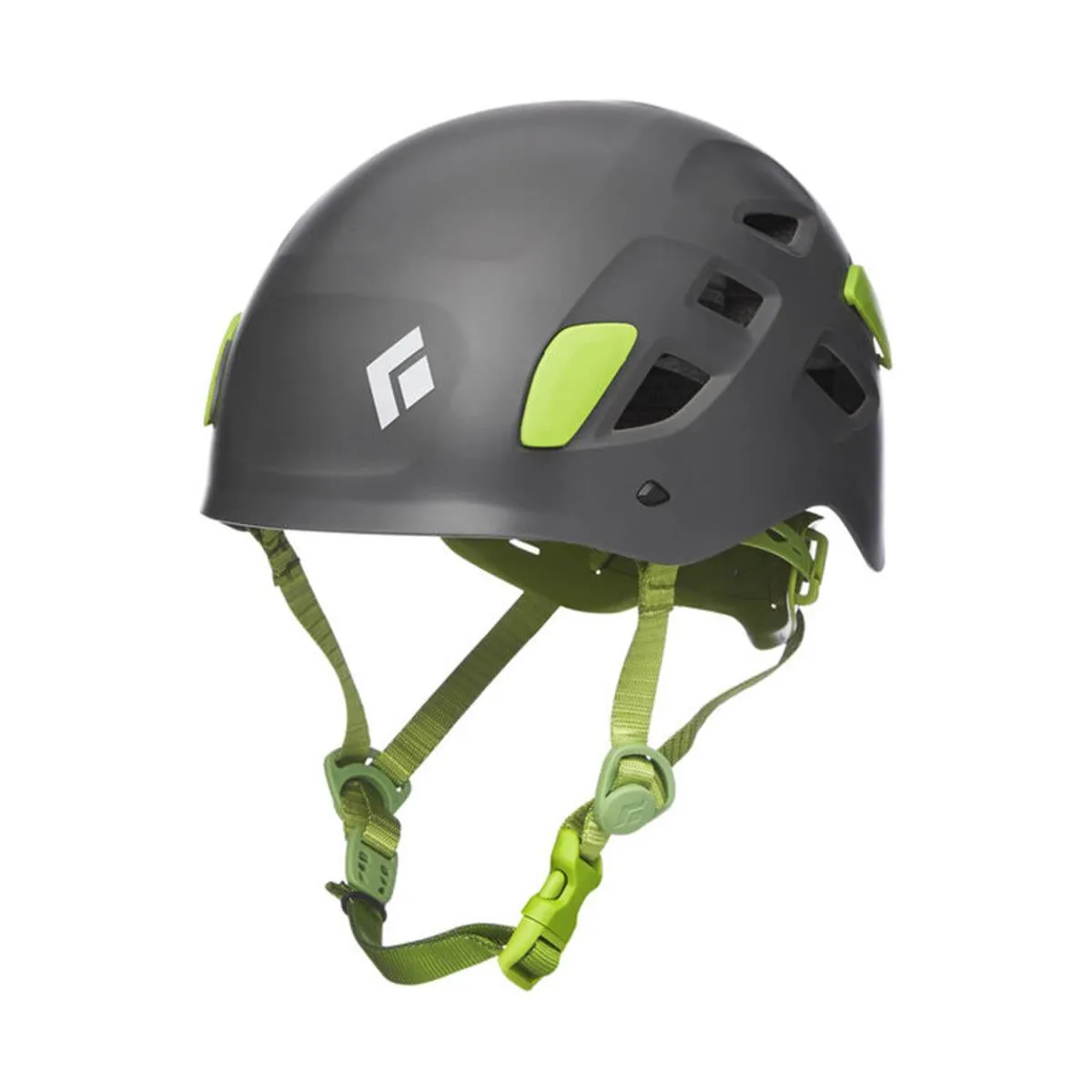 Black Diamond Half Dome Helmet