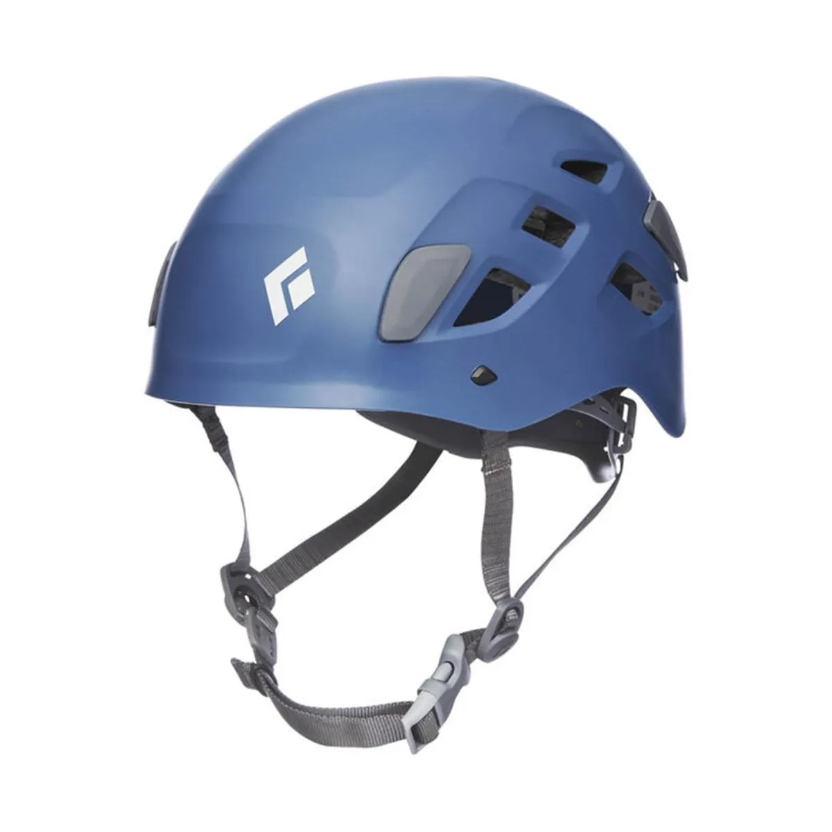 Black Diamond Half Dome Helmet