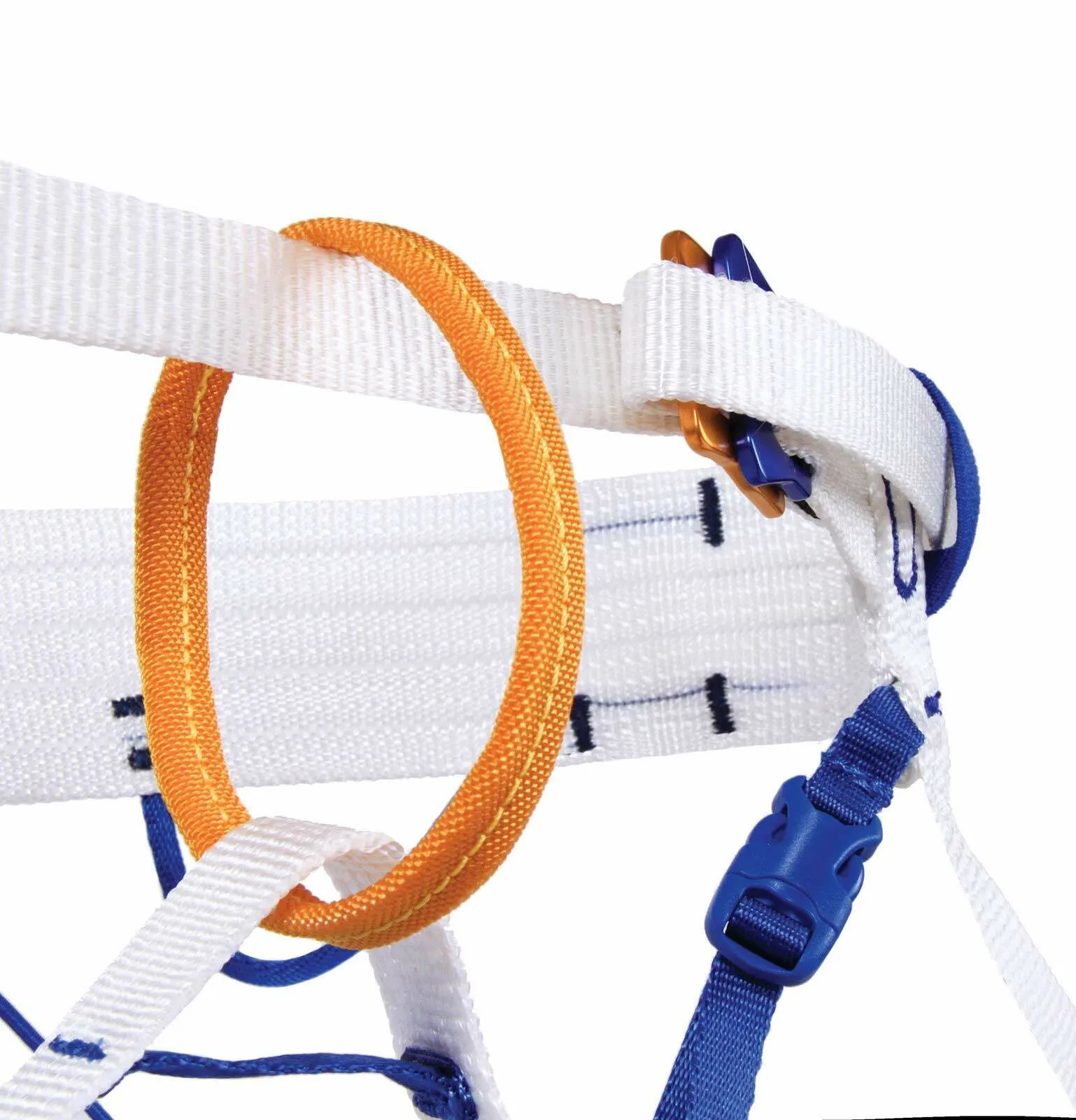 Choucas Harness