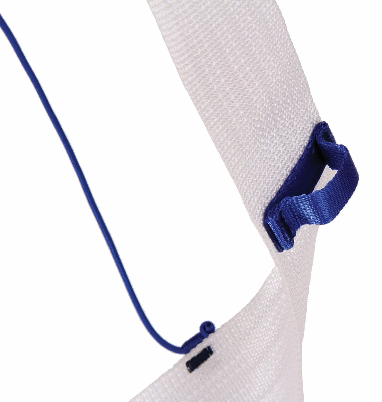 Choucas Harness