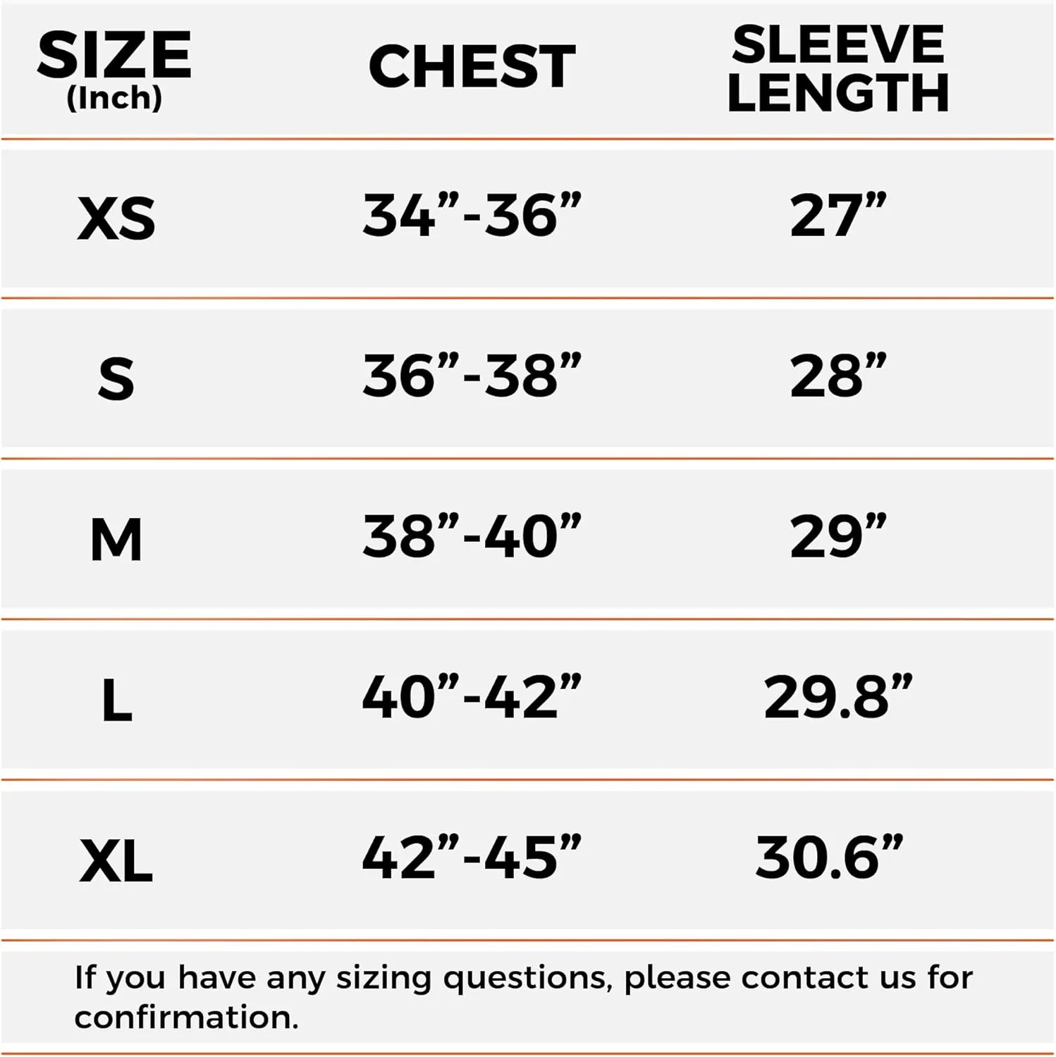 COOLOMG Mens Thermal Baselayer Fleece Lined Shirts Cold Weather Compression Long Sleeve Tops