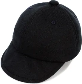 Durio Baby Baseball Cap - Adjustable Infant Hats for Sun Protection - Soft Newborn Baseball Hat for Baby Boys
