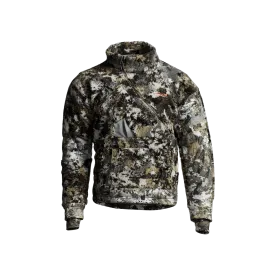 FANATIC JACKET II