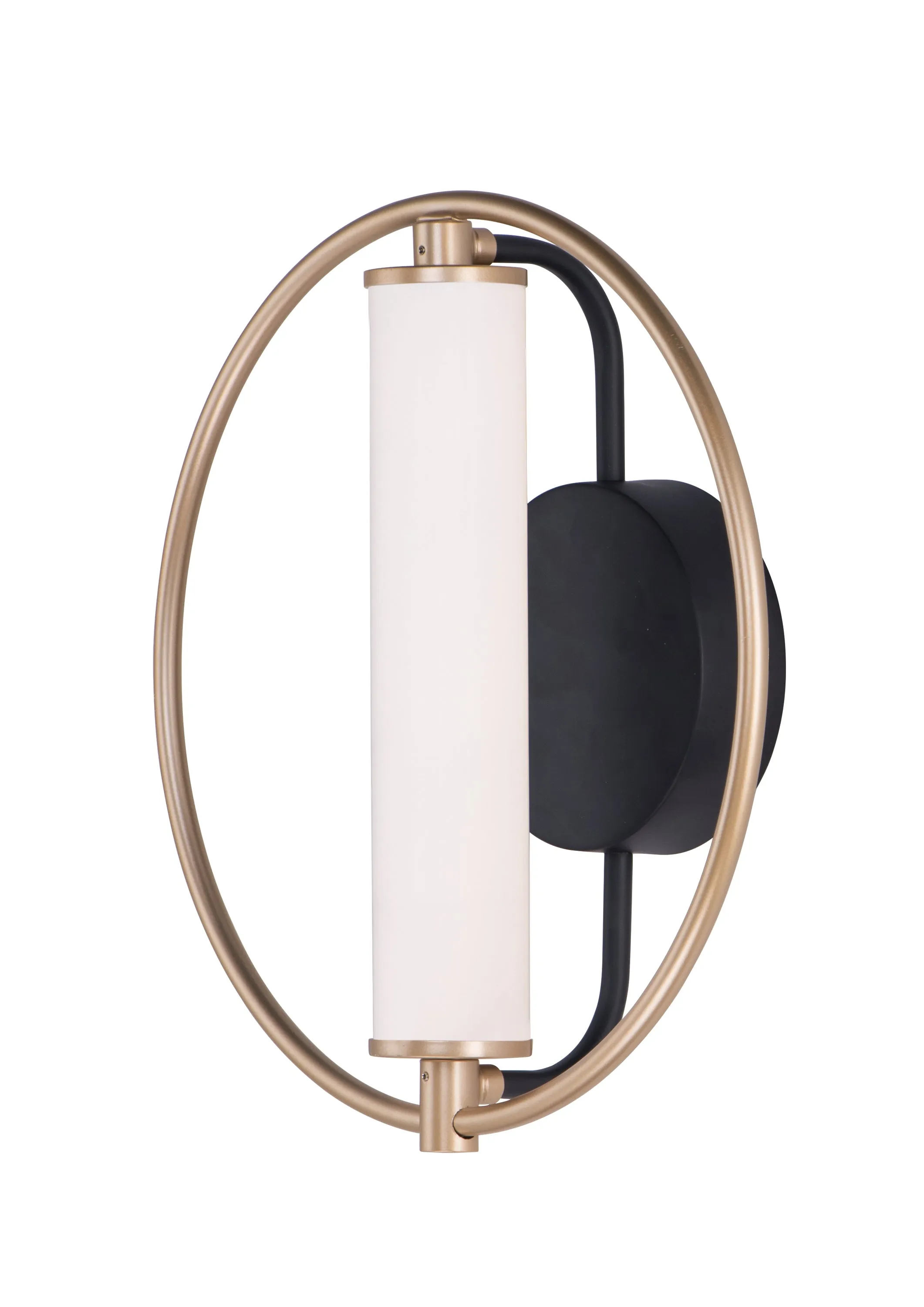 Flare LED Wall Sconce