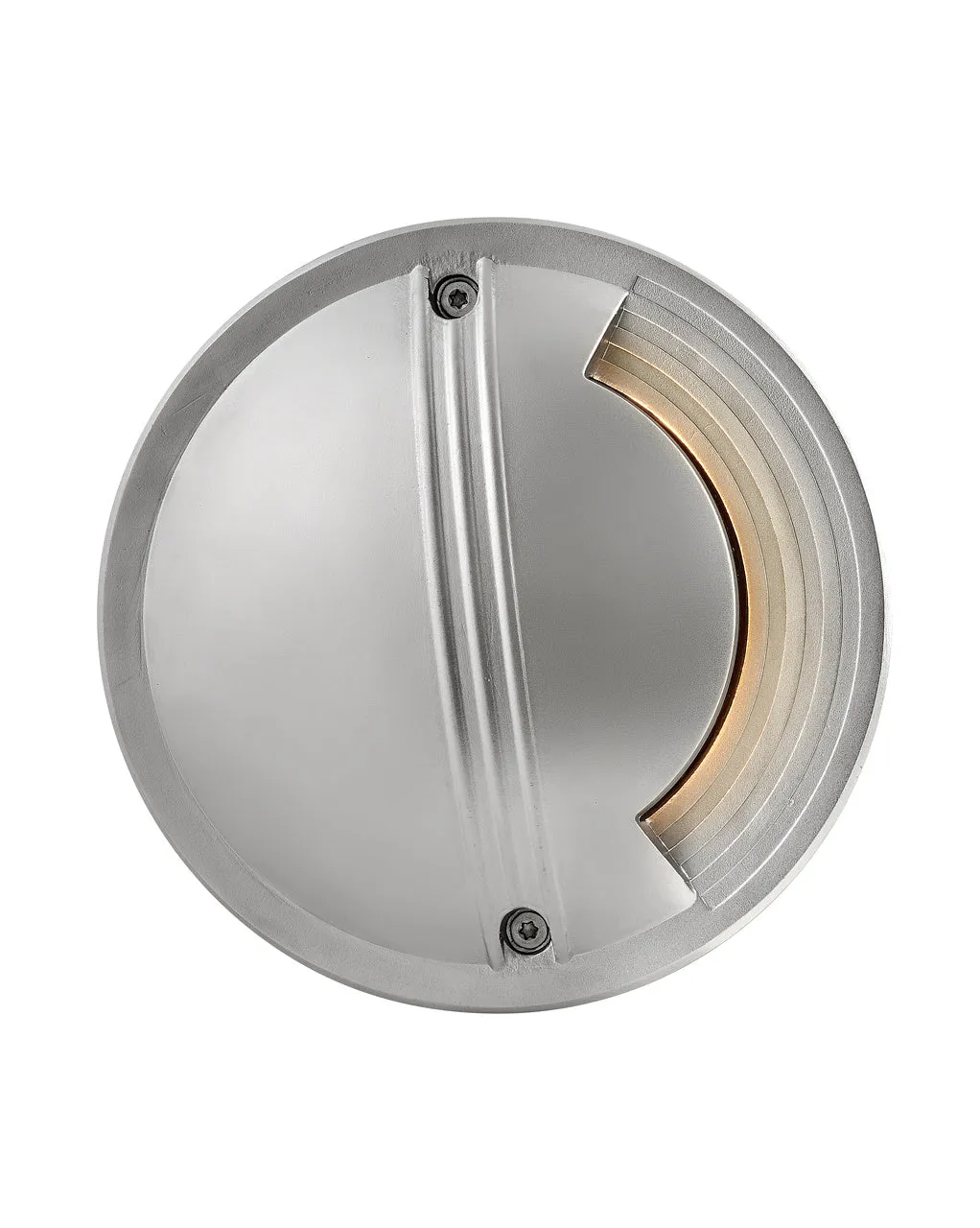 Flare Uni-Directional LED Well Light