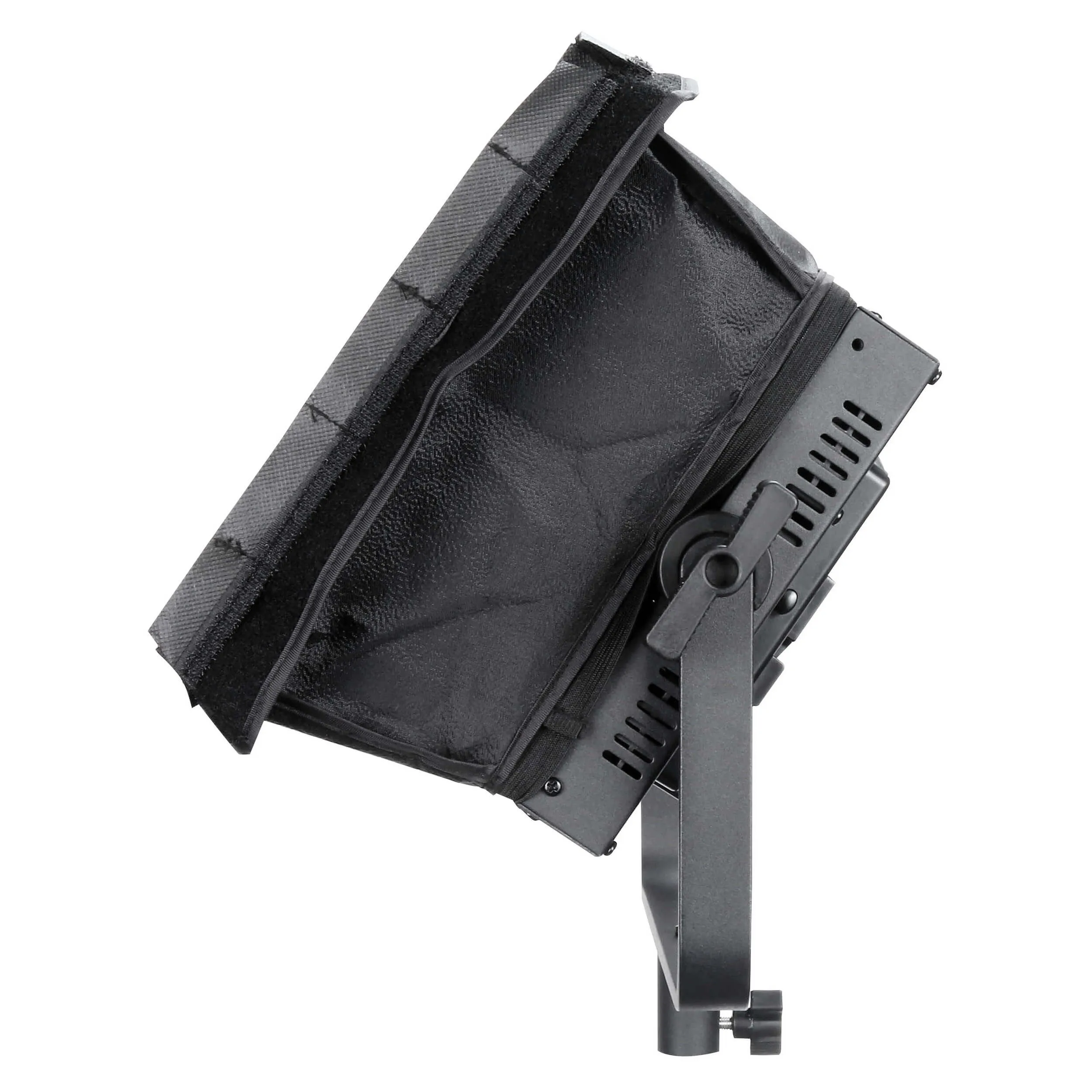 Foldable Honeycomb Grid for  VNIX1000S & VNIX1000B LED Light Panels - CLEARANCE