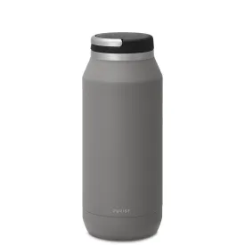 Founder 32oz in ASH
