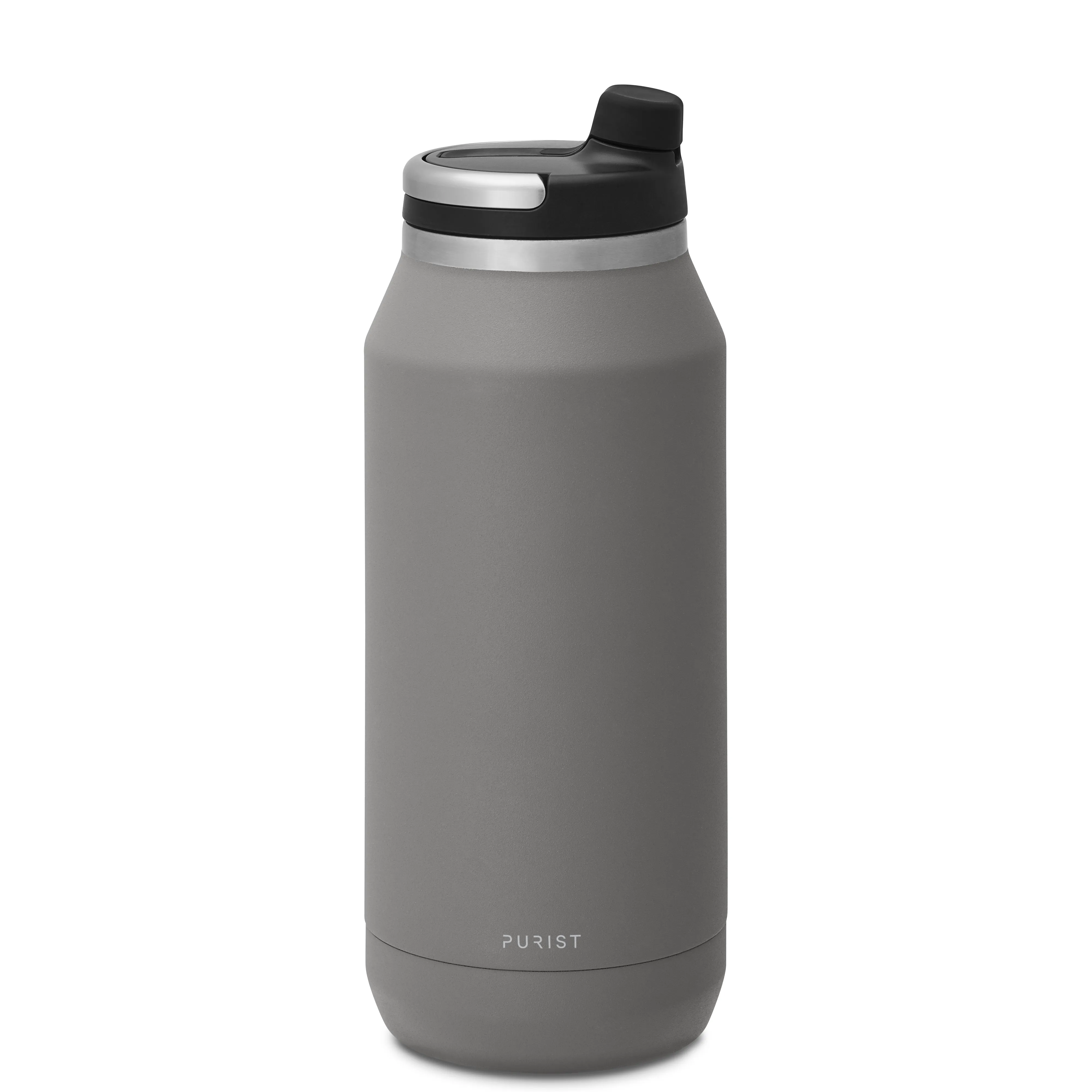 Founder 32oz in ASH