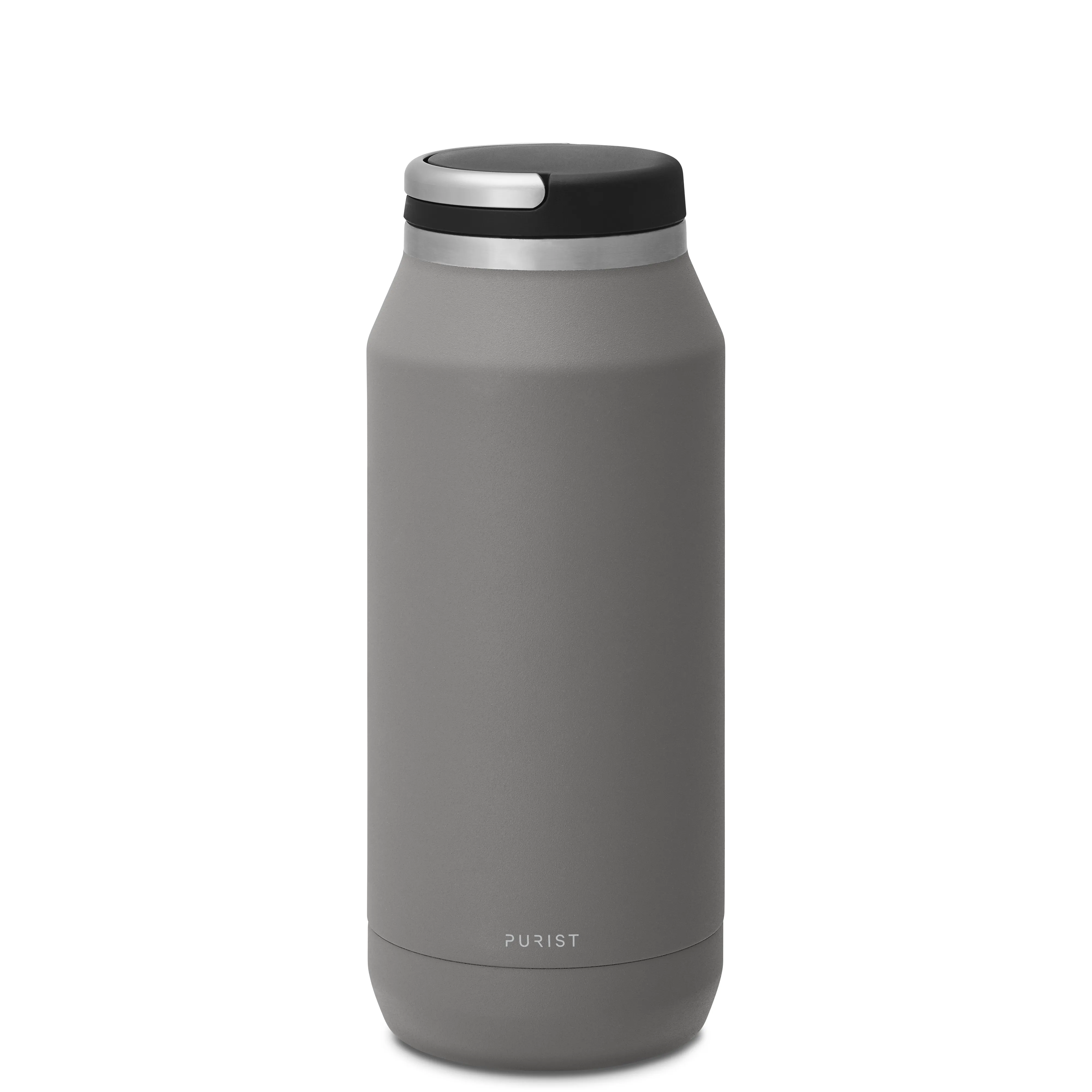 Founder 32oz in ASH