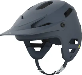 Giro Tyrant Spherical Bike Helmet