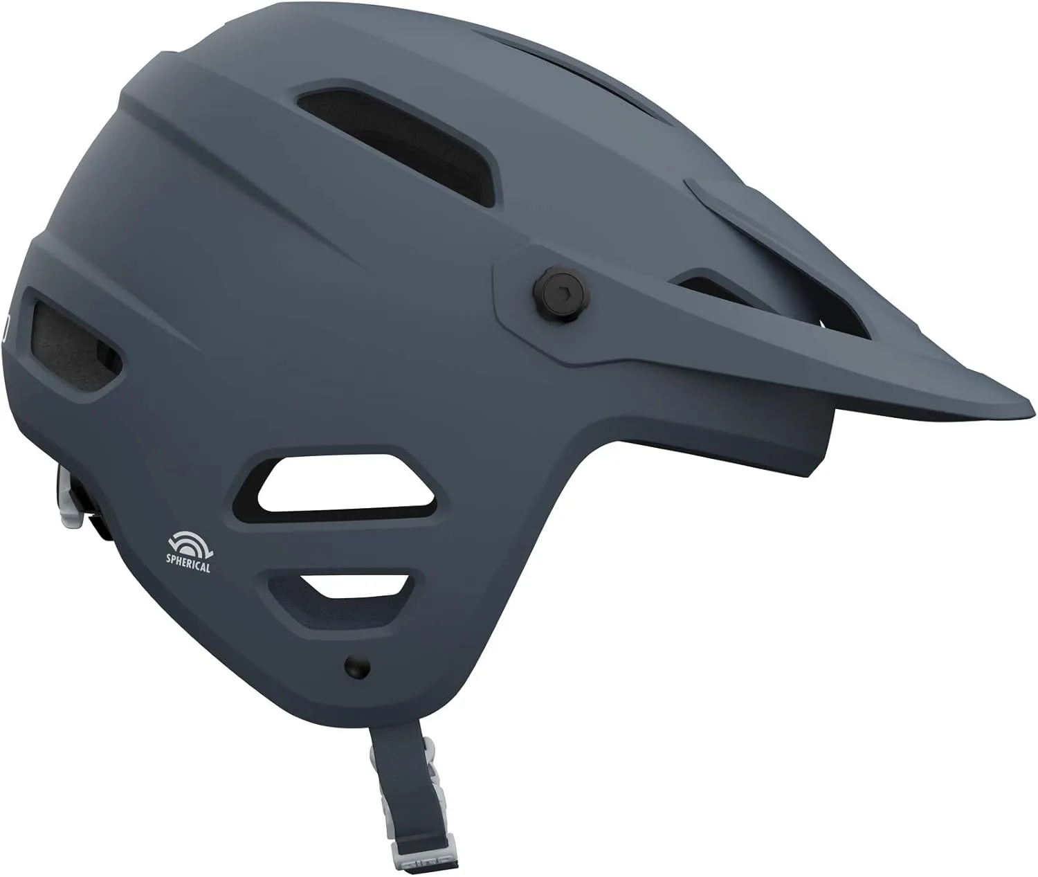 Giro Tyrant Spherical Bike Helmet