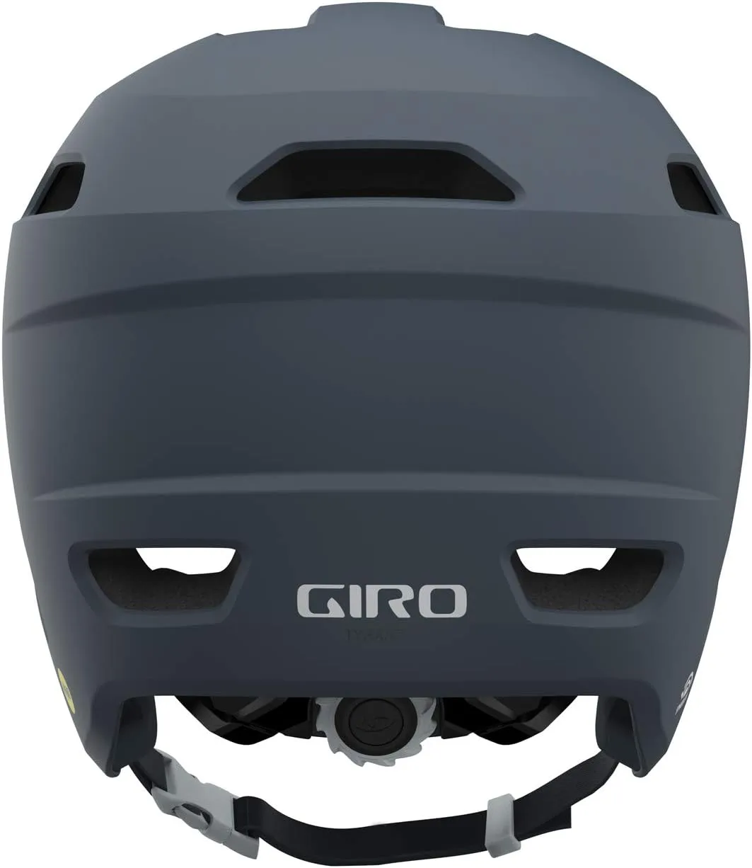 Giro Tyrant Spherical Bike Helmet