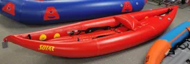 In Stock SL IK - 11' - # 14712