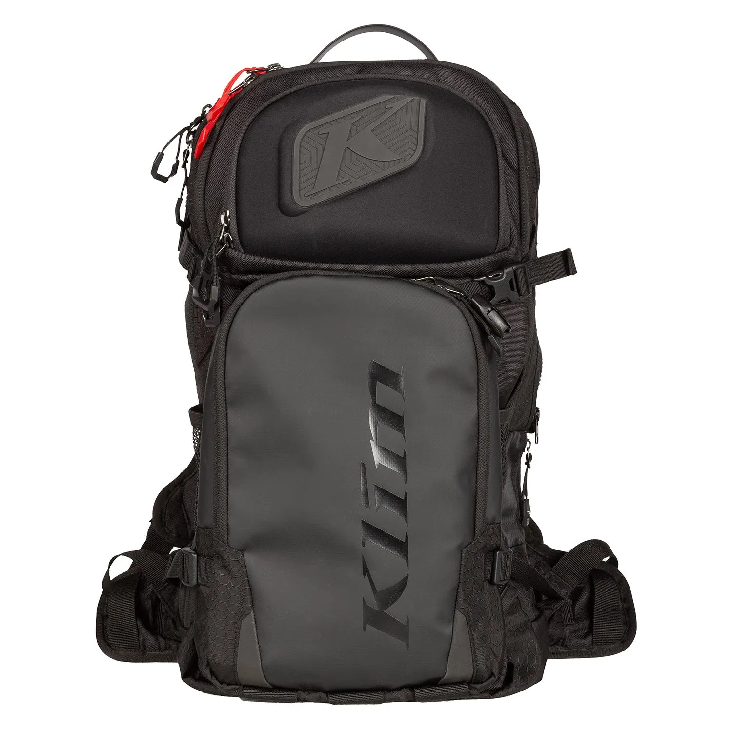 Klim Aspect 16L Avalanche Airbag Pak