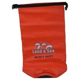 Land & Sea Heavy Duty Dry Bag
