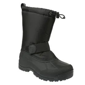 Men's Leavenworth Winter Snow Boot