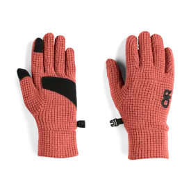 Men's Trail Mix Gloves
