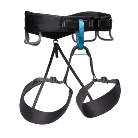 Momentum Harness - Men