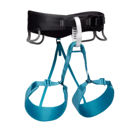 Momentum Womens Harness