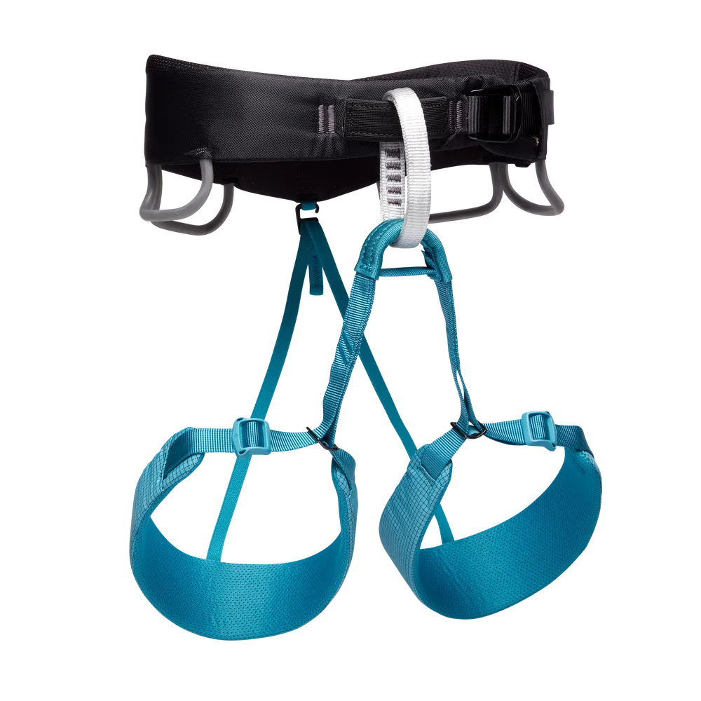 Momentum Womens Harness