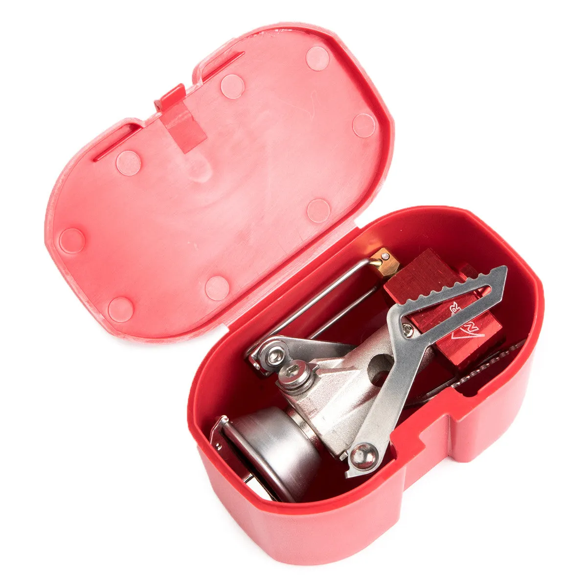 MSR PocketRocket 2 Stove