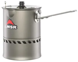 MSR Reactor Stove Pot