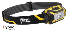 Petzl -  ARIA® 1R