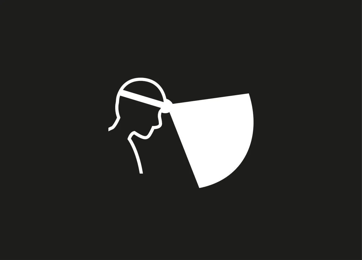 Petzl -  ARIA® 1R