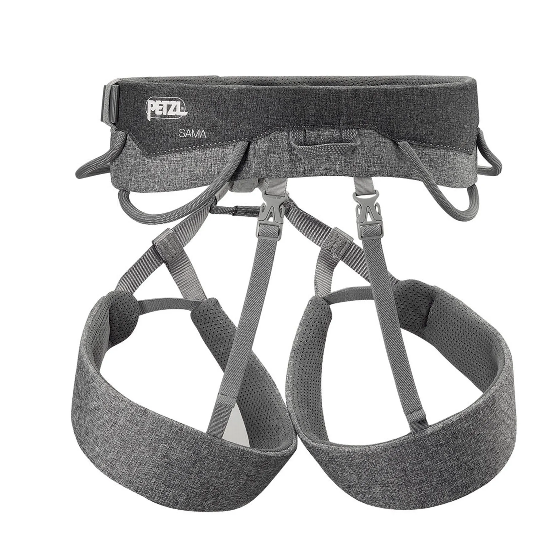 Petzl Sama Harness