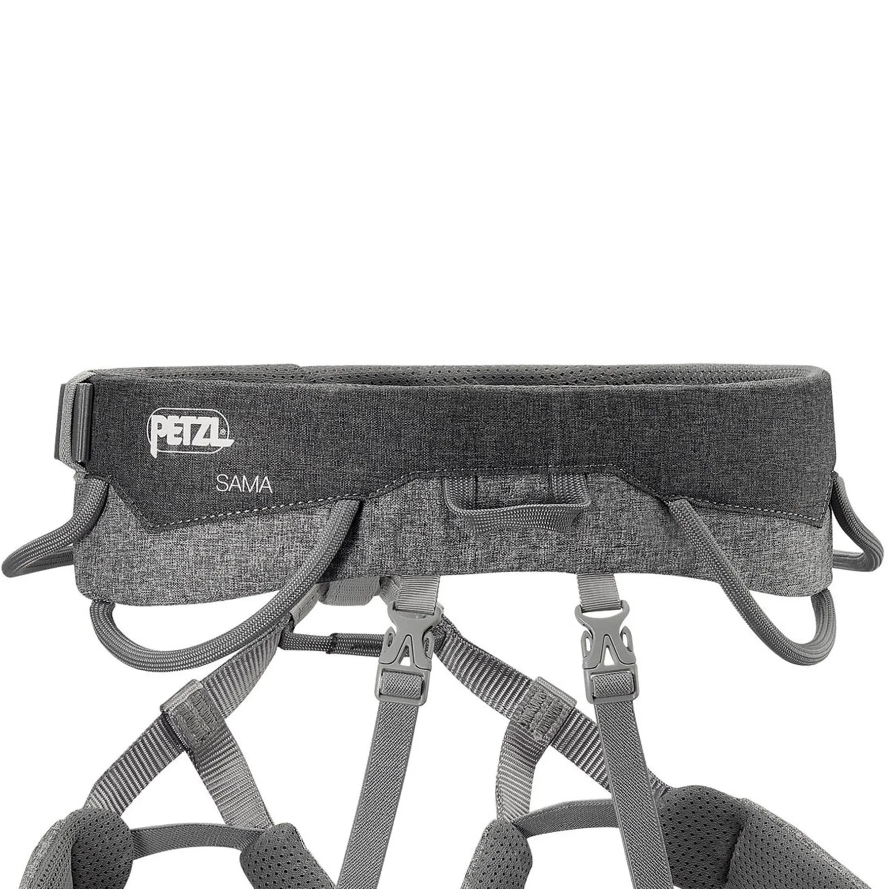 Petzl Sama Harness