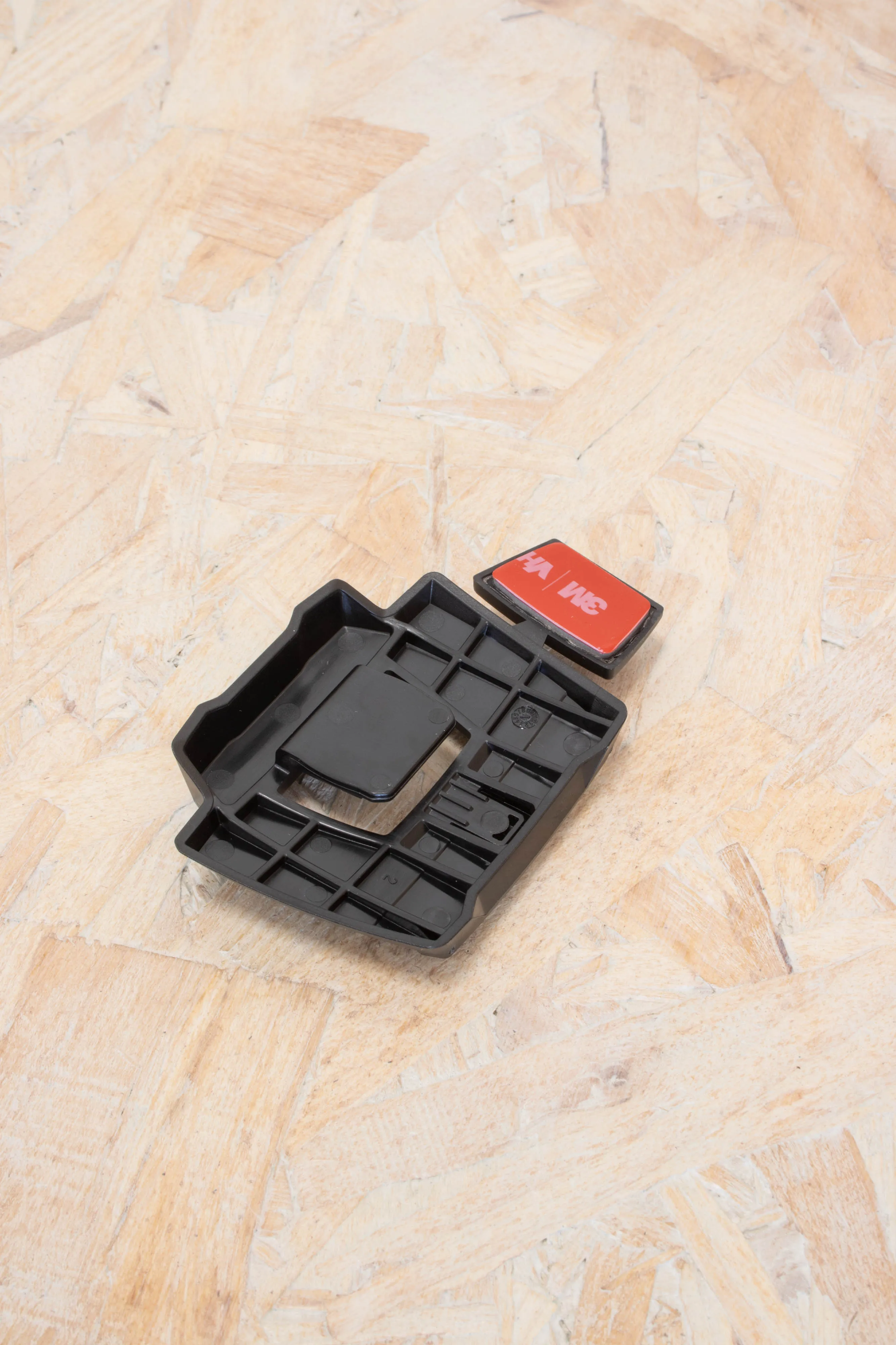 Petzl - Slot Adapt