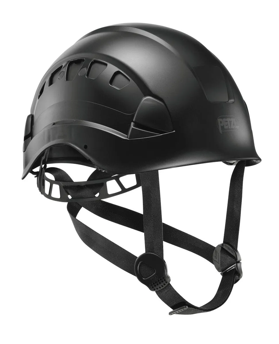 Petzl Vertex Vent Helmet