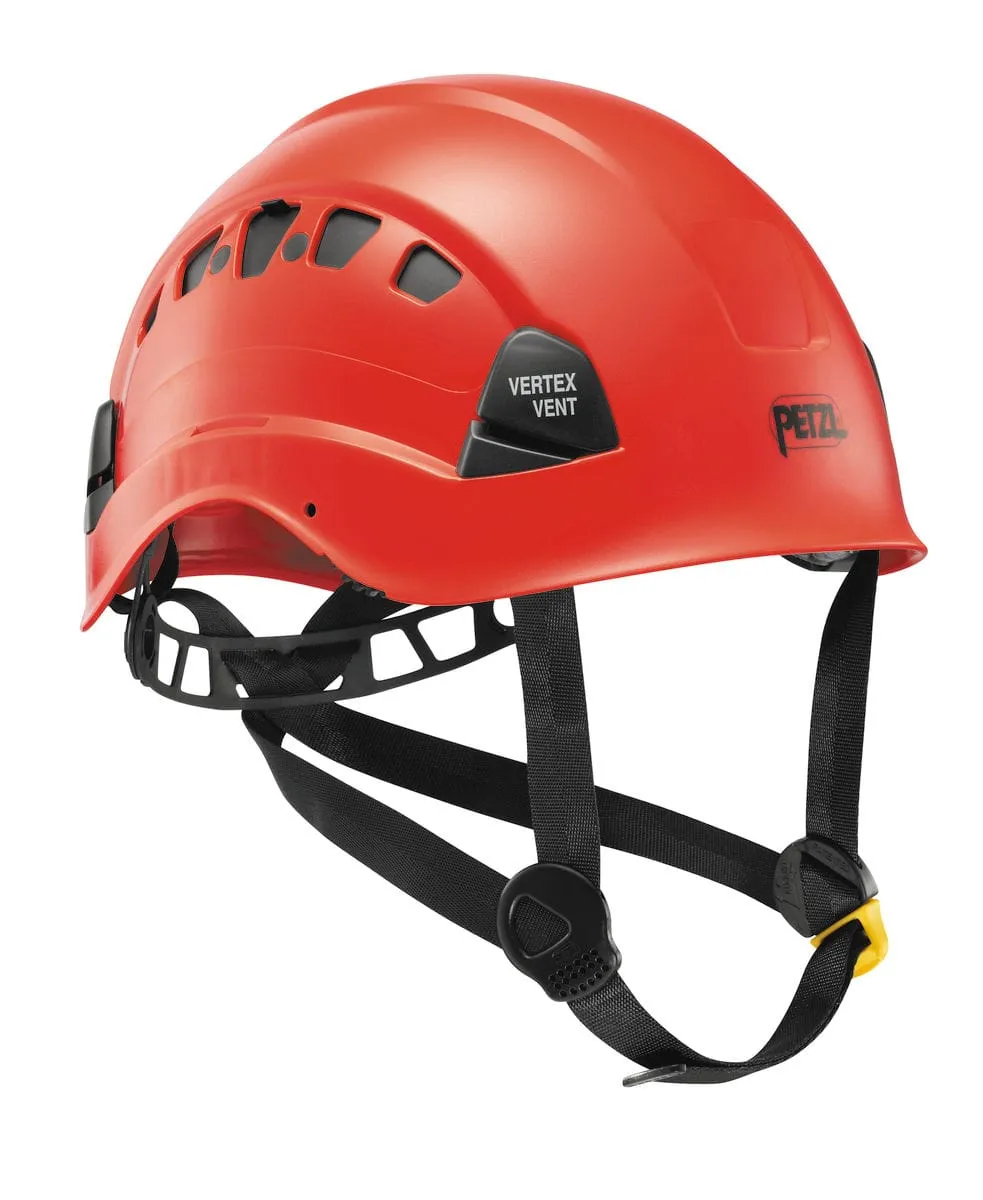 Petzl Vertex Vent Helmet