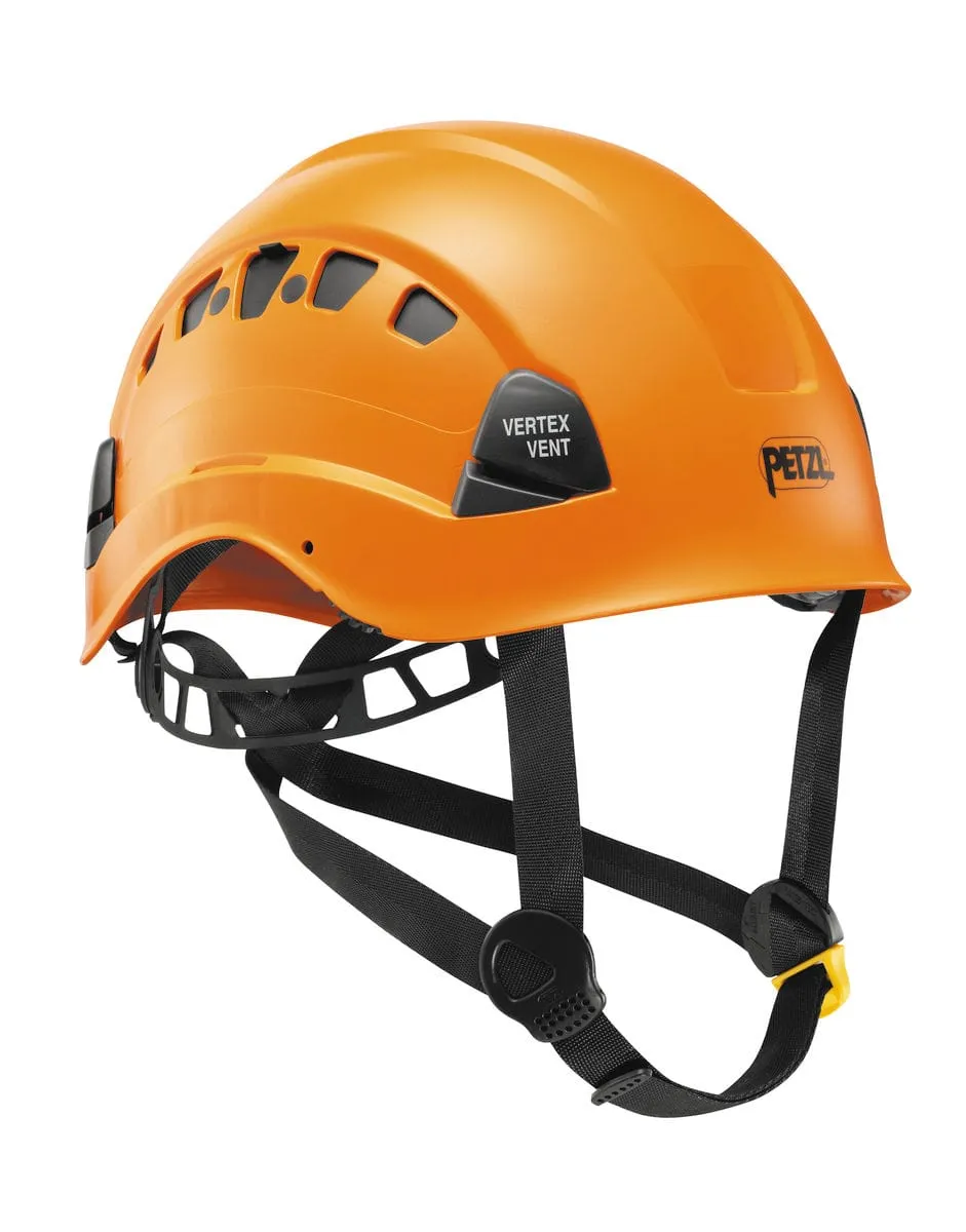 Petzl Vertex Vent Helmet