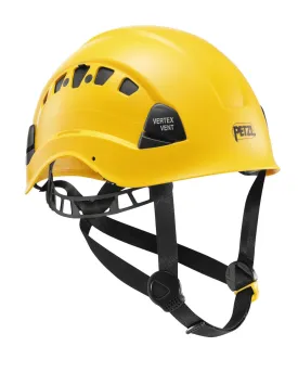 Petzl Vertex Vent Helmet