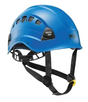 Petzl Vertex Vent Helmet